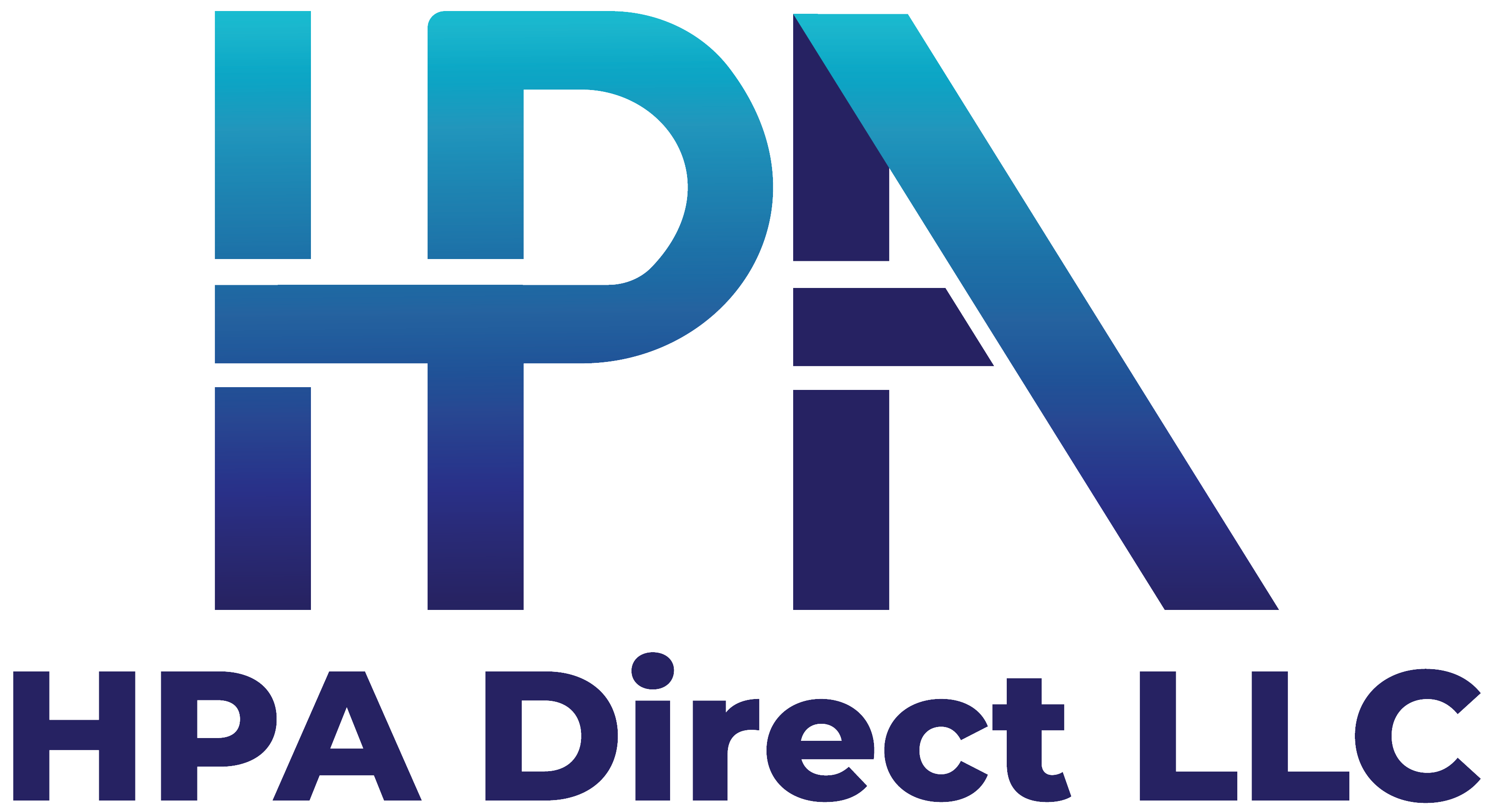 HPA Direct LLC